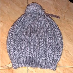 ISOLDI IRENE HAT